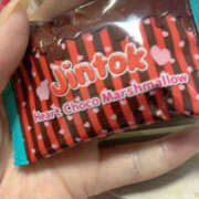 ヒメ日記 2025/02/05 19:12 投稿 なのは 素人妻御奉仕倶楽部Hip's松戸店