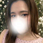 ヒメ日記 2025/05/28 18:45 投稿 なのは 素人妻御奉仕倶楽部Hip's松戸店