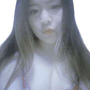 ヒメ日記 2025/06/02 12:55 投稿 なのは 素人妻御奉仕倶楽部Hip's松戸店