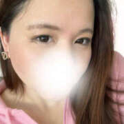 ヒメ日記 2025/06/02 17:25 投稿 なのは 素人妻御奉仕倶楽部Hip's松戸店