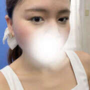 ヒメ日記 2025/06/03 09:15 投稿 なのは 素人妻御奉仕倶楽部Hip's松戸店