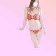 ヒメ日記 2025/06/03 10:46 投稿 なのは 素人妻御奉仕倶楽部Hip's松戸店