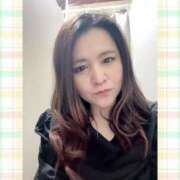 ヒメ日記 2025/06/03 11:45 投稿 なのは 素人妻御奉仕倶楽部Hip's松戸店