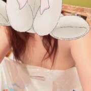 ヒメ日記 2025/06/03 16:25 投稿 なのは 素人妻御奉仕倶楽部Hip's松戸店