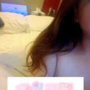 ヒメ日記 2025/06/03 22:35 投稿 なのは 素人妻御奉仕倶楽部Hip's松戸店