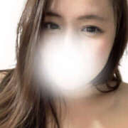 ヒメ日記 2025/06/04 05:35 投稿 なのは 素人妻御奉仕倶楽部Hip's松戸店