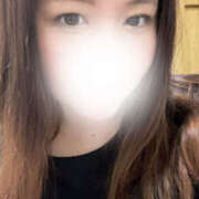 ヒメ日記 2025/06/04 09:05 投稿 なのは 素人妻御奉仕倶楽部Hip's松戸店