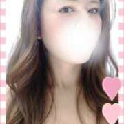 ヒメ日記 2025/06/05 05:25 投稿 なのは 素人妻御奉仕倶楽部Hip's松戸店