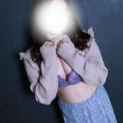 ヒメ日記 2025/06/05 09:15 投稿 なのは 素人妻御奉仕倶楽部Hip's松戸店