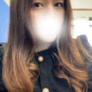 ヒメ日記 2025/06/05 10:55 投稿 なのは 素人妻御奉仕倶楽部Hip's松戸店