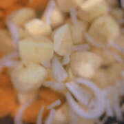 ヒメ日記 2025/06/05 11:16 投稿 なのは 素人妻御奉仕倶楽部Hip's松戸店