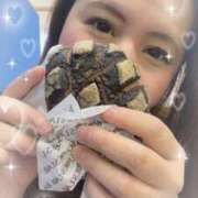 ヒメ日記 2025/06/05 16:55 投稿 なのは 素人妻御奉仕倶楽部Hip's松戸店