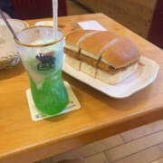 ヒメ日記 2025/06/05 18:51 投稿 なのは 素人妻御奉仕倶楽部Hip's松戸店