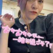 ヒメ日記 2025/06/06 00:01 投稿 なのは 素人妻御奉仕倶楽部Hip's松戸店