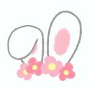 ヒメ日記 2025/06/06 05:31 投稿 なのは 素人妻御奉仕倶楽部Hip's松戸店