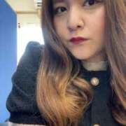 ヒメ日記 2025/06/06 10:13 投稿 なのは 素人妻御奉仕倶楽部Hip's松戸店