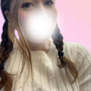 ヒメ日記 2025/06/06 12:51 投稿 なのは 素人妻御奉仕倶楽部Hip's松戸店