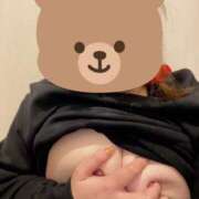 ヒメ日記 2025/06/06 20:45 投稿 なのは 素人妻御奉仕倶楽部Hip's松戸店