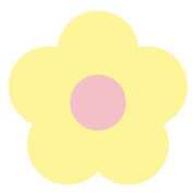 ヒメ日記 2025/06/08 05:11 投稿 なのは 素人妻御奉仕倶楽部Hip's松戸店