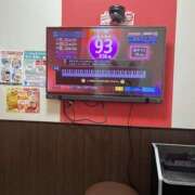 ヒメ日記 2025/06/09 13:31 投稿 なのは 素人妻御奉仕倶楽部Hip's松戸店