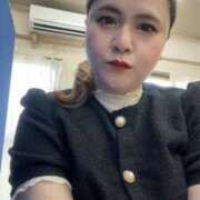 ヒメ日記 2025/06/11 13:02 投稿 なのは 素人妻御奉仕倶楽部Hip's松戸店