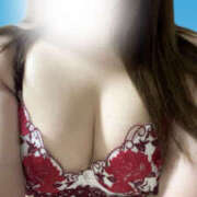 ヒメ日記 2025/06/13 03:41 投稿 なのは 素人妻御奉仕倶楽部Hip's松戸店