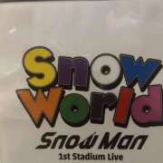 ヒメ日記 2025/06/14 02:18 投稿 なのは 素人妻御奉仕倶楽部Hip's松戸店