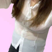 ヒメ日記 2025/06/20 07:48 投稿 なのは 素人妻御奉仕倶楽部Hip's松戸店