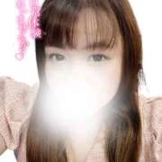 ヒメ日記 2025/06/20 11:58 投稿 なのは 素人妻御奉仕倶楽部Hip's松戸店