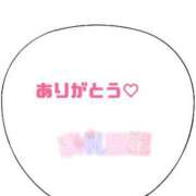 ヒメ日記 2025/06/20 16:59 投稿 なのは 素人妻御奉仕倶楽部Hip's松戸店