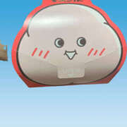 ヒメ日記 2025/06/28 20:46 投稿 なのは 素人妻御奉仕倶楽部Hip's松戸店