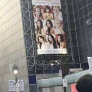 ヒメ日記 2025/07/02 18:06 投稿 なのは 素人妻御奉仕倶楽部Hip's松戸店