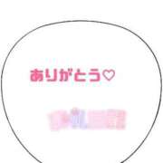 ヒメ日記 2025/07/03 17:06 投稿 なのは 素人妻御奉仕倶楽部Hip's松戸店