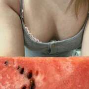 ヒメ日記 2025/07/06 14:26 投稿 なのは 素人妻御奉仕倶楽部Hip's松戸店