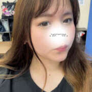 ヒメ日記 2025/07/06 16:57 投稿 なのは 素人妻御奉仕倶楽部Hip's松戸店