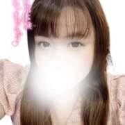 ヒメ日記 2025/07/14 07:46 投稿 なのは 素人妻御奉仕倶楽部Hip's松戸店