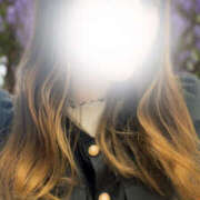 ヒメ日記 2025/07/14 09:06 投稿 なのは 素人妻御奉仕倶楽部Hip's松戸店