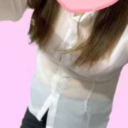 ヒメ日記 2025/07/15 17:56 投稿 なのは 素人妻御奉仕倶楽部Hip's松戸店