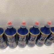 ヒメ日記 2025/07/20 22:46 投稿 なのは 素人妻御奉仕倶楽部Hip's松戸店