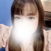 ヒメ日記 2025/07/21 09:56 投稿 なのは 素人妻御奉仕倶楽部Hip's松戸店