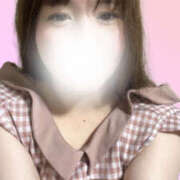 ヒメ日記 2025/07/23 03:16 投稿 なのは 素人妻御奉仕倶楽部Hip's松戸店