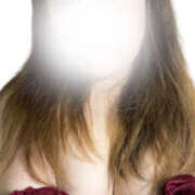 ヒメ日記 2025/07/23 18:46 投稿 なのは 素人妻御奉仕倶楽部Hip's松戸店