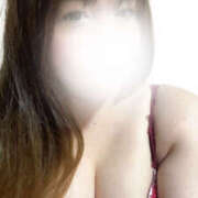 ヒメ日記 2025/07/24 12:50 投稿 なのは 素人妻御奉仕倶楽部Hip's松戸店