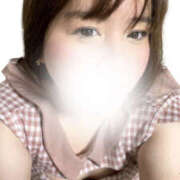 ヒメ日記 2025/07/24 20:38 投稿 なのは 素人妻御奉仕倶楽部Hip's松戸店