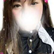 ヒメ日記 2025/08/11 03:07 投稿 なのは 素人妻御奉仕倶楽部Hip's松戸店