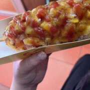 ヒメ日記 2025/08/11 14:27 投稿 なのは 素人妻御奉仕倶楽部Hip's松戸店