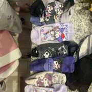 ヒメ日記 2025/09/08 13:49 投稿 なのは 素人妻御奉仕倶楽部Hip's松戸店