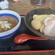 なのは お休みday 素人妻御奉仕倶楽部Hip's松戸店