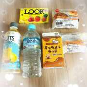 なのは ご本指名様 素人妻御奉仕倶楽部Hip's松戸店