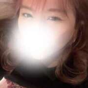 ヒメ日記 2026/03/23 00:09 投稿 なのは 素人妻御奉仕倶楽部Hip's松戸店